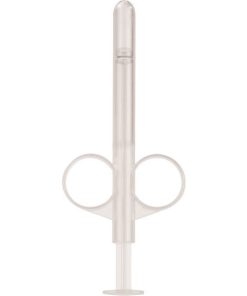 CALEXOTICS - LUBE TUBE