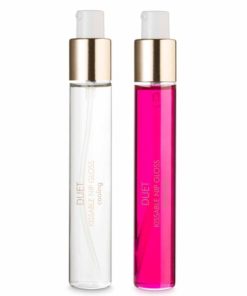 BIJOUX - PACK DUO GLOSS FOR HOT & COLD NIPPLE - slika 3