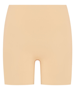 BYE-BRA - LIGHT SHORTS BEIGE SIZE S - slika 3