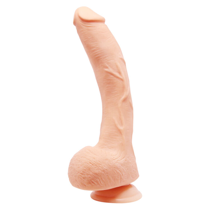 BAILE - BEAUTIFUL JACK 26 CM - slika 2
