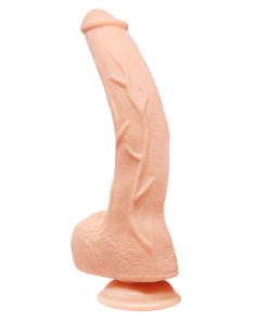 BAILE - BEAUTIFUL JACK 26 CM - slika 3