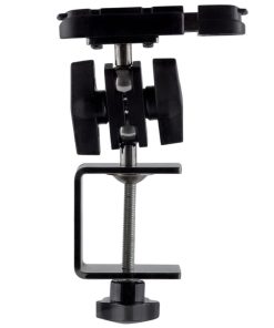 KIIROO - KEON TABLE CLAMP - TABLE CLAMP - slika 3