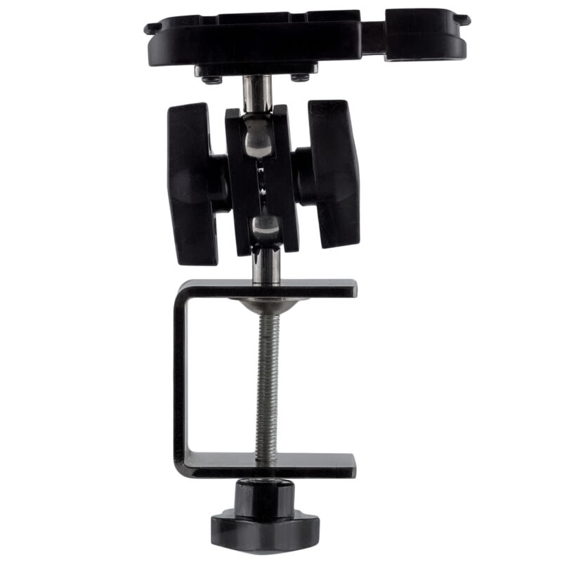 KIIROO - KEON TABLE CLAMP - TABLE CLAMP - slika 3