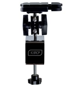Alternative view of KIIROO - KEON TABLE CLAMP - TABLE CLAMP