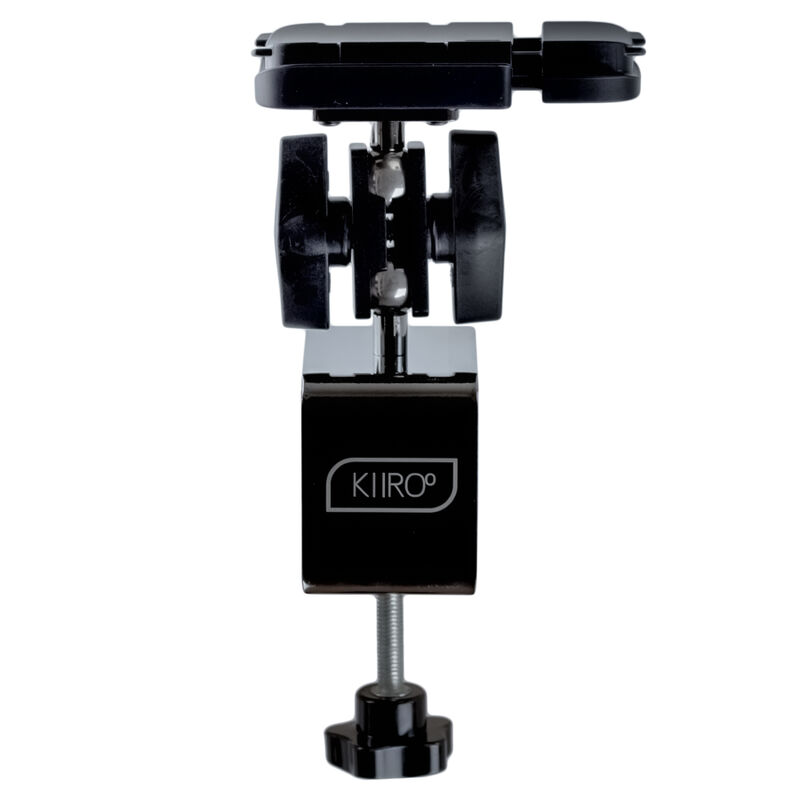 KIIROO - KEON TABLE CLAMP - TABLE CLAMP - slika 2