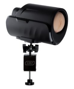 KIIROO - KEON TABLE CLAMP - TABLE CLAMP