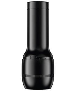 KIIROO - KEON COVER COMPATIBLE WITH MASTURBATOR
