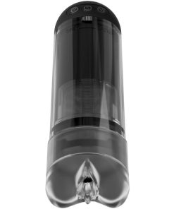 PDX ELITE - STROKER EXTENDER PRO VIBRATOR
