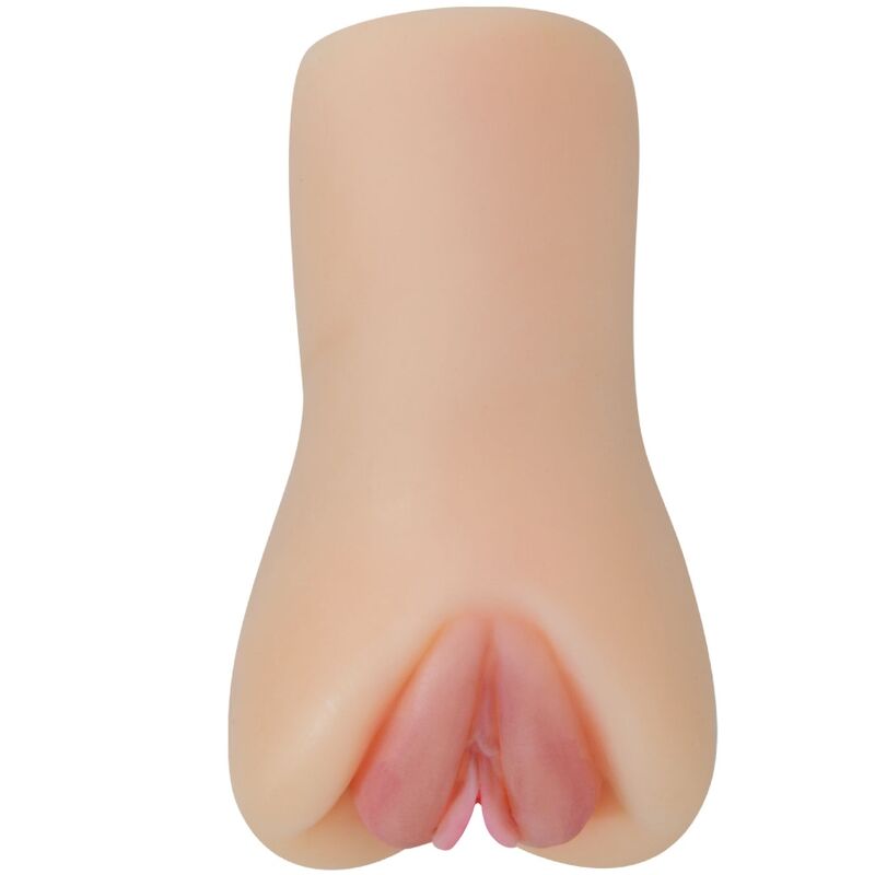CRAZY BULL - ELIANA VAGINA-SHAPED MASTUBADOR - slika 2