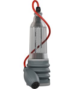 Alternative view of BATHMATE - HYDROXTREME 8