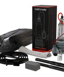 BATHMATE - HYDROXTREME 8 - slika 3