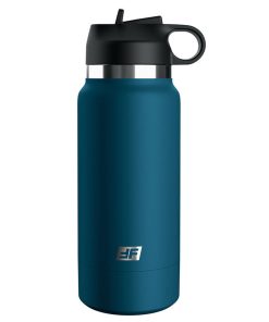 PDX PLUS - FUCK FLASK VAGINE DISCRET STROKER BROWN MODEL 1 - slika 3