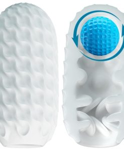 Alternative view of PRETTY LOVE - VENUS X MALE MASTURBATOR WHITE