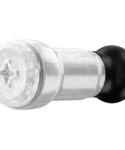 KIIROO - FEEL POCKET STROKER + POWER BLOW COMBO - slika 3