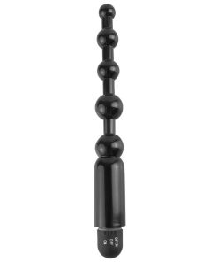 Alternative view of ANAL FANTASY - VIBRATING BALLS BEGINNERS