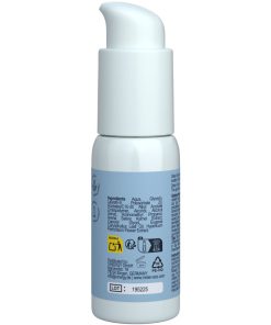 MISTER SIZE - DELAY GEL 50 ML - slika 3