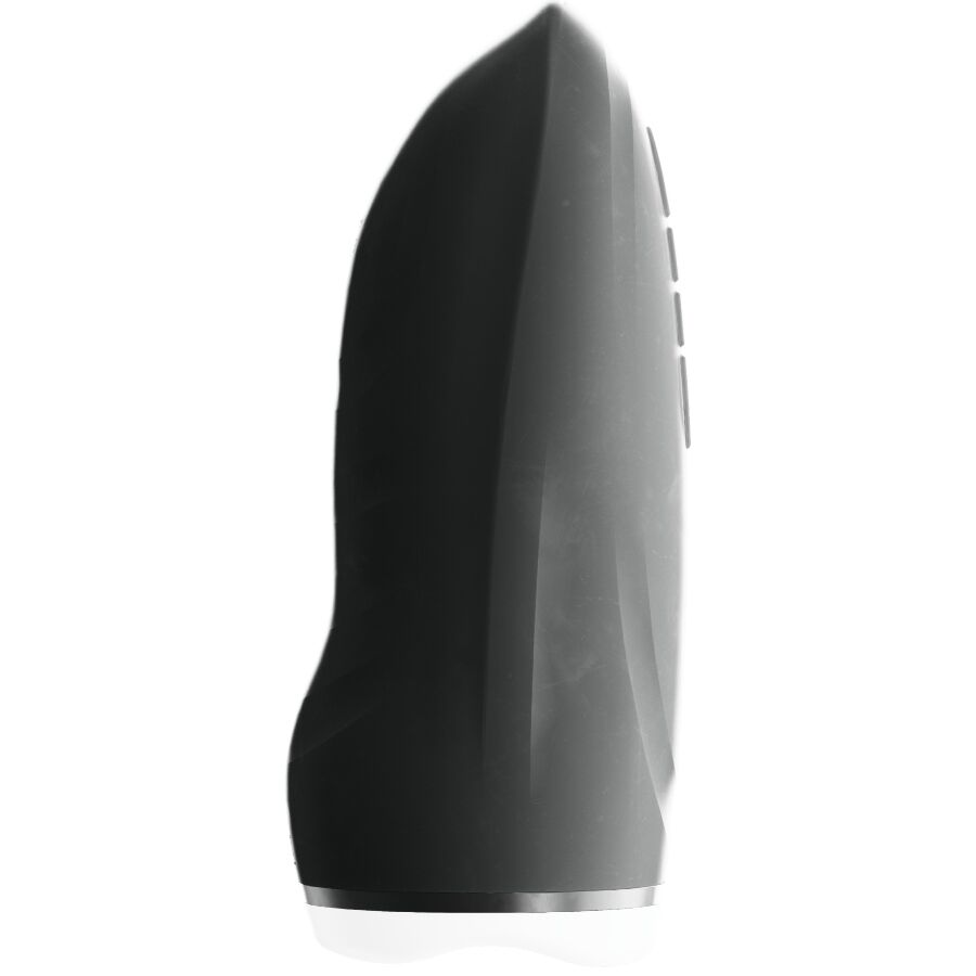 BATHMATE - EDGE PRO MULTIFUNCTIONAL MALE MASTURBATOR - slika 3