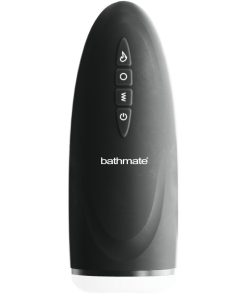 Alternative view of BATHMATE - EDGE PRO MULTIFUNCTIONAL MALE MASTURBATOR