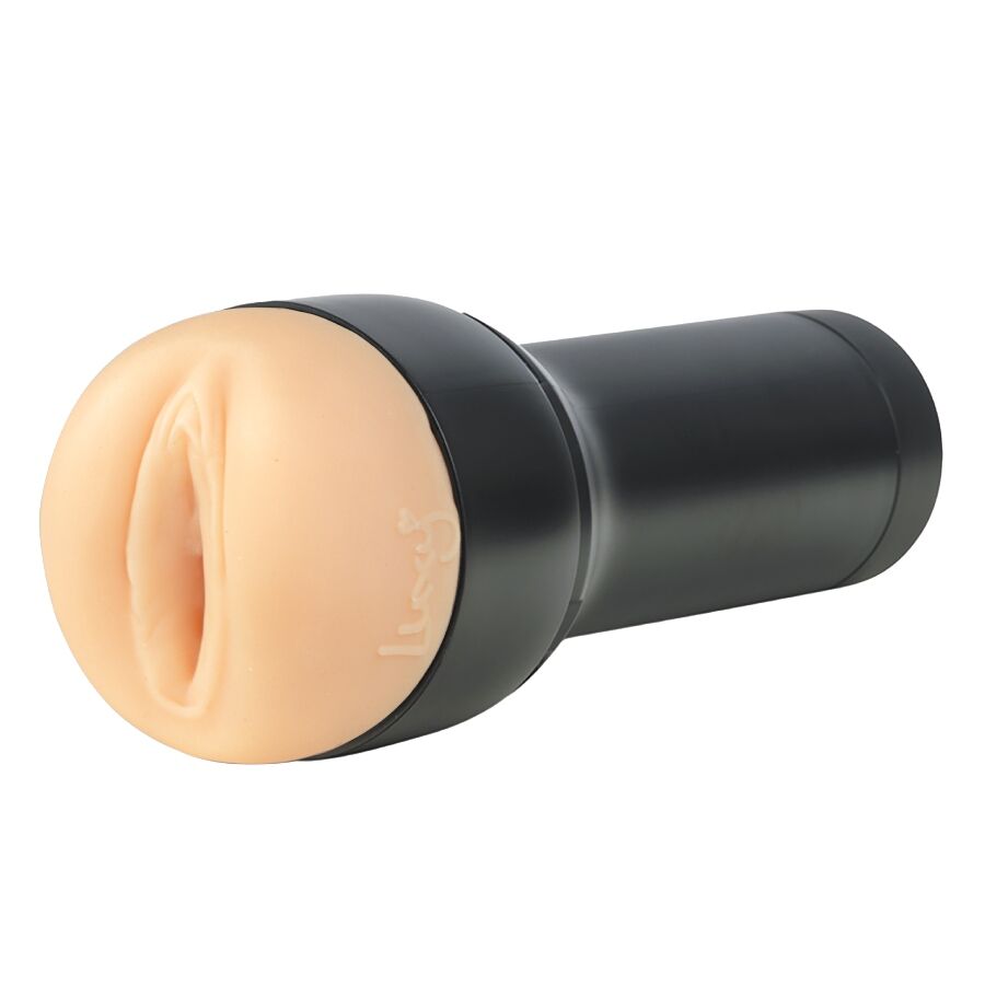 KIIROO - FEEL LUXY DUTCH MASTURBATOR STARS COLLECTION - slika 2
