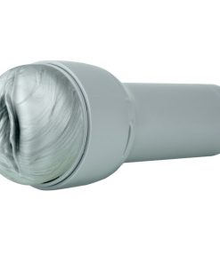 Alternative view of KIIROO - FEEL ARGENTA KIROS MASTURBATOR STARS COLLECTION