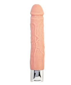 PRETTY LOVE - OSRIC PRO FLEXIBLE REALISTIC VIBRATOR