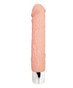 PRETTY LOVE - OSRIC PRO FLEXIBLE REALISTIC VIBRATOR - slika 3