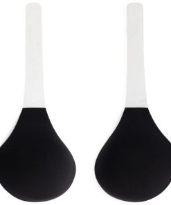 BYE-BRA - SCULPTING LIFTS BLACK CUP D