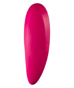 ROMP - SHINE X CLITORAL SUCTION 10 LEVELS PINK - slika 3