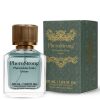 PHEROSTRONG - SOMA UNISEX PHEROMONE PERFUME 50 ML