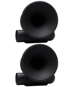 SHE.E.O - RECHARGEABLE VIBRATING NIPPLE SUCTION GEL - slika 3