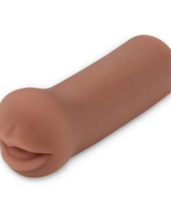 Alternative view of PDX EXTREME - COED COCKSUCKER MASTURBATOR