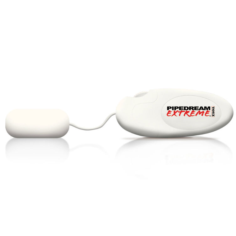 EXTREME TOYZ - PIPEDREAM PHAT VAGINA & ANO - slika 3