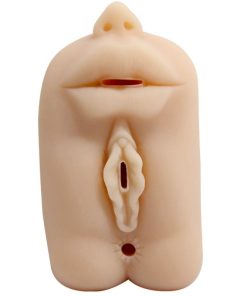 Alternative view of BAILE - TEMPTATION PASSION LADY