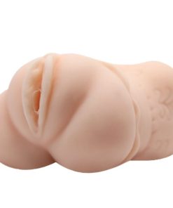CRAZY BULL - WATER SKIN MASTURBADOR VAGINA MODEL 2 - slika 3