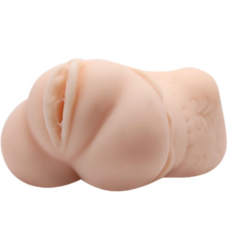 CRAZY BULL - WATER SKIN MASTURBADOR VAGINA MODEL 2 - slika 3