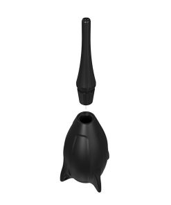 Alternative view of BATHMATE - HYDRO ROCKET DOUCHE