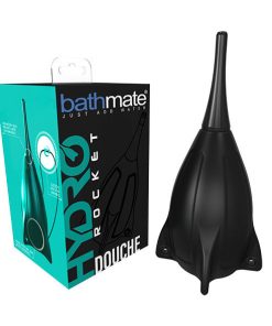 BATHMATE - HYDRO ROCKET DOUCHE - slika 3