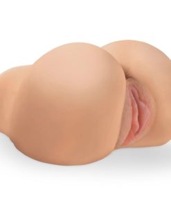EXTREME TOYZ - DIRTY TALK MINI INTERACTIVE BACK