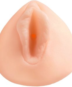 EXTREME TOYZ - SORORITY SNATCH - slika 3