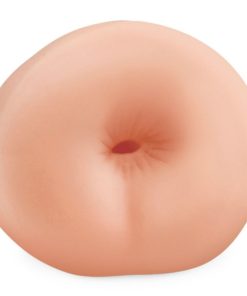 EXTREME TOYZ - FRESHMAN FUCKSLUT - slika 2
