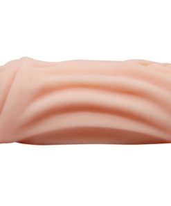 CRAZY BULL - JANE VAGINA MASTURBATOR 13.5 CM - slika 3
