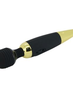 Alternative view of PRETTY LOVE - POWER WAND MASSAGER