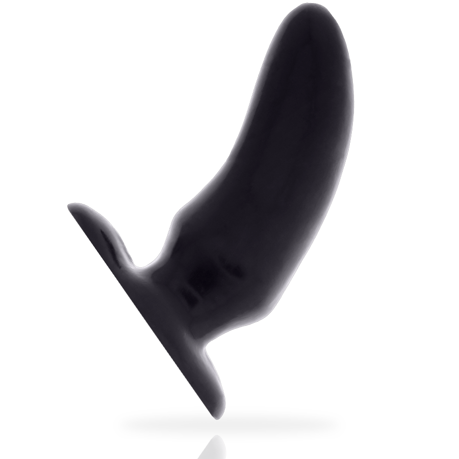 ADDICTED TOYS - ANAL PLUG SPOT 12 CM - slika 2