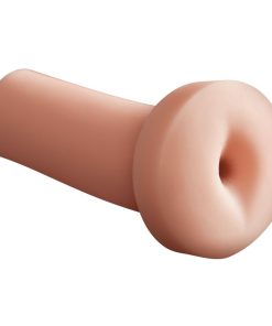 PDX MALE - PUMP AND DUMP STROKER - slika 2