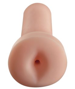 PDX MALE - PUMP AND DUMP STROKER - slika 3