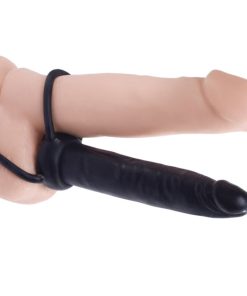 FETISH FANTASY SERIES - DOUBLE PENETRATION - slika 2