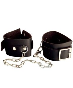 FETISH FANTASY BEGINNERS CUFFS