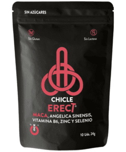 WUG OJAČEVALEC EREKCIJE 10 ENOT