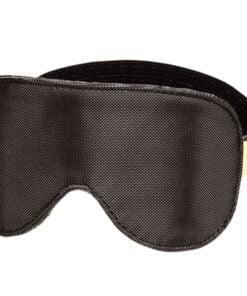 CALEX BREZMEJNA MASKA ZA OČI BLACKOUT