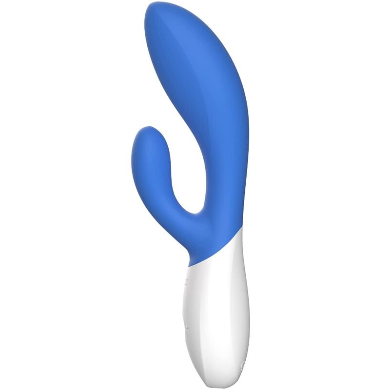 LELO INA WAVE 2 KALIFORNIJSKO NEBO - slika 2